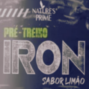 Profile photo of Relhum